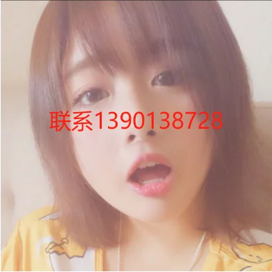 印度双效艾力达(Super Levitra)全面科普